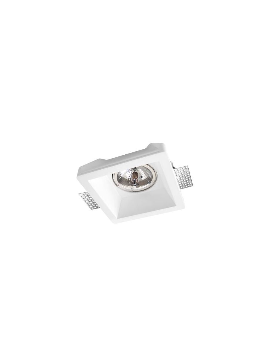 ID-01607666-1.jpg