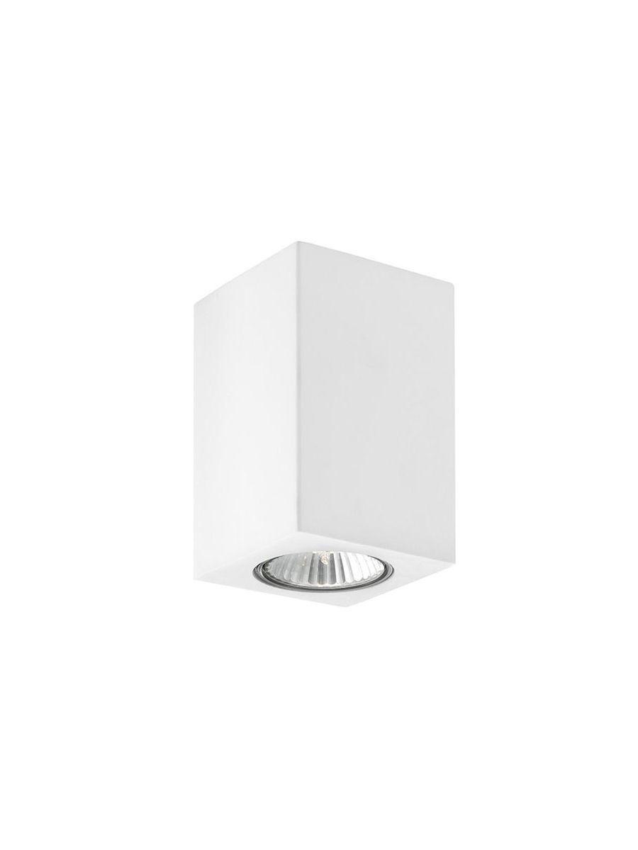 ID-01607667-1.jpg