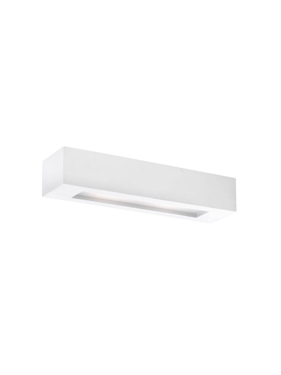 ID-01607668-1.jpg