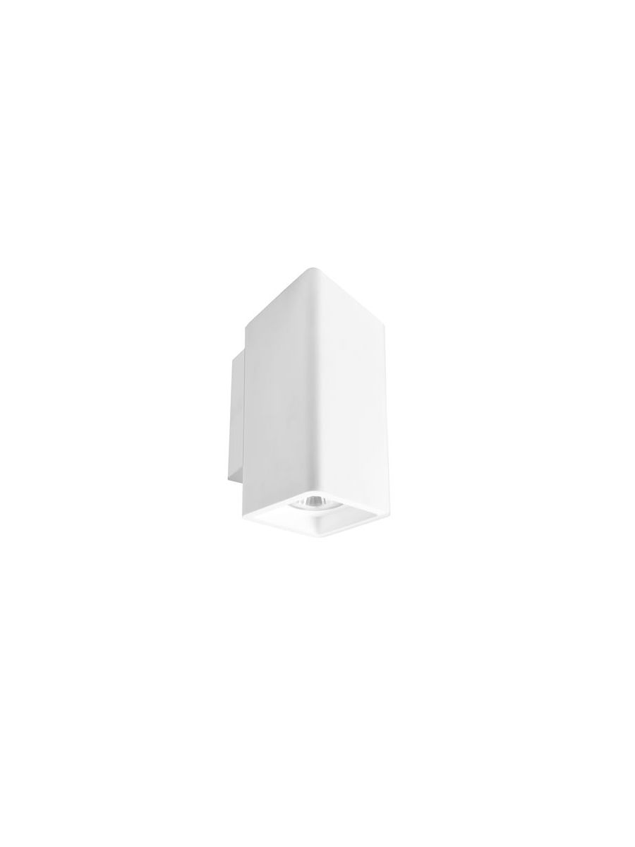 ID-01607668.jpg