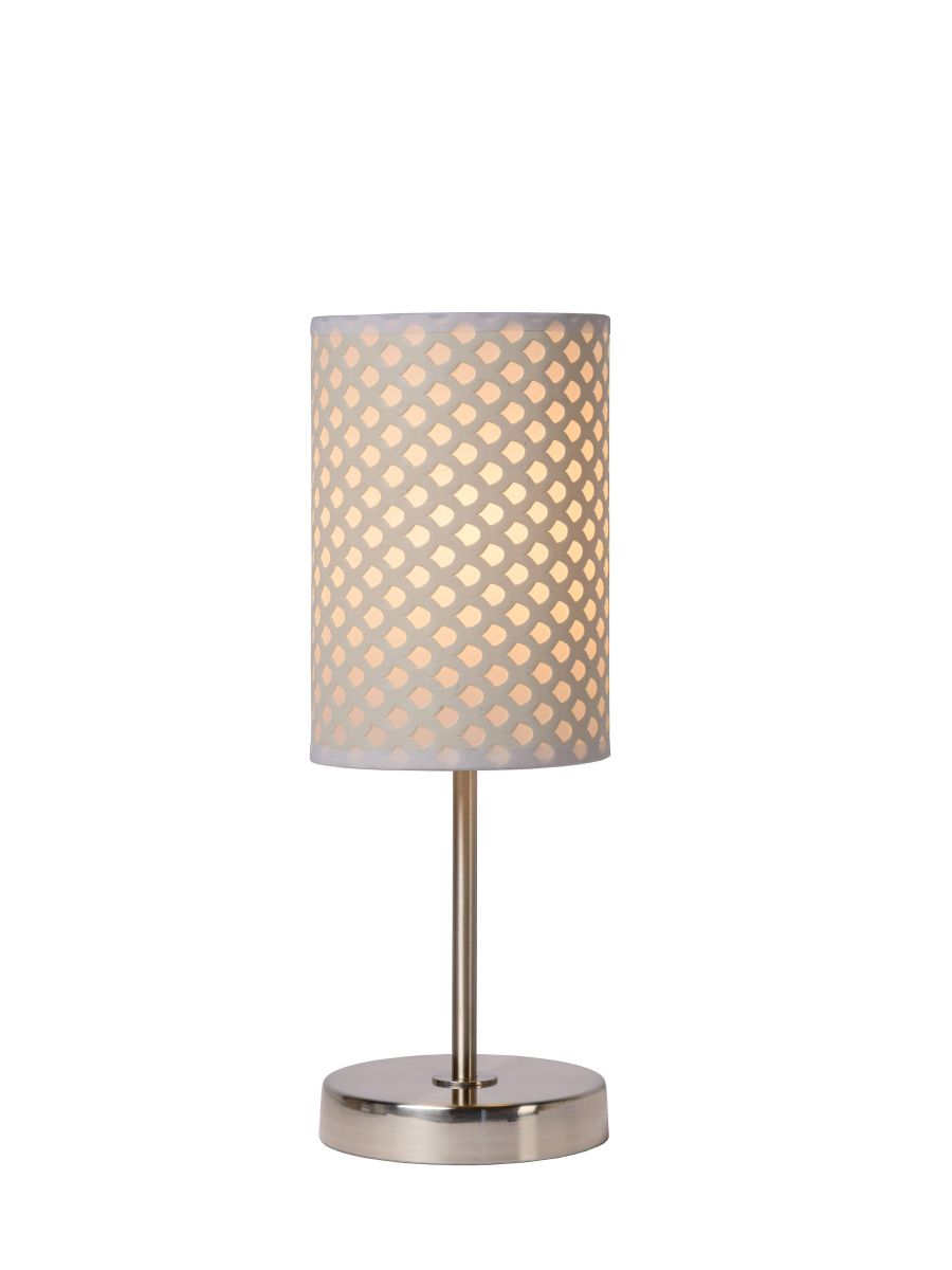 MODA LAMPES À POSER