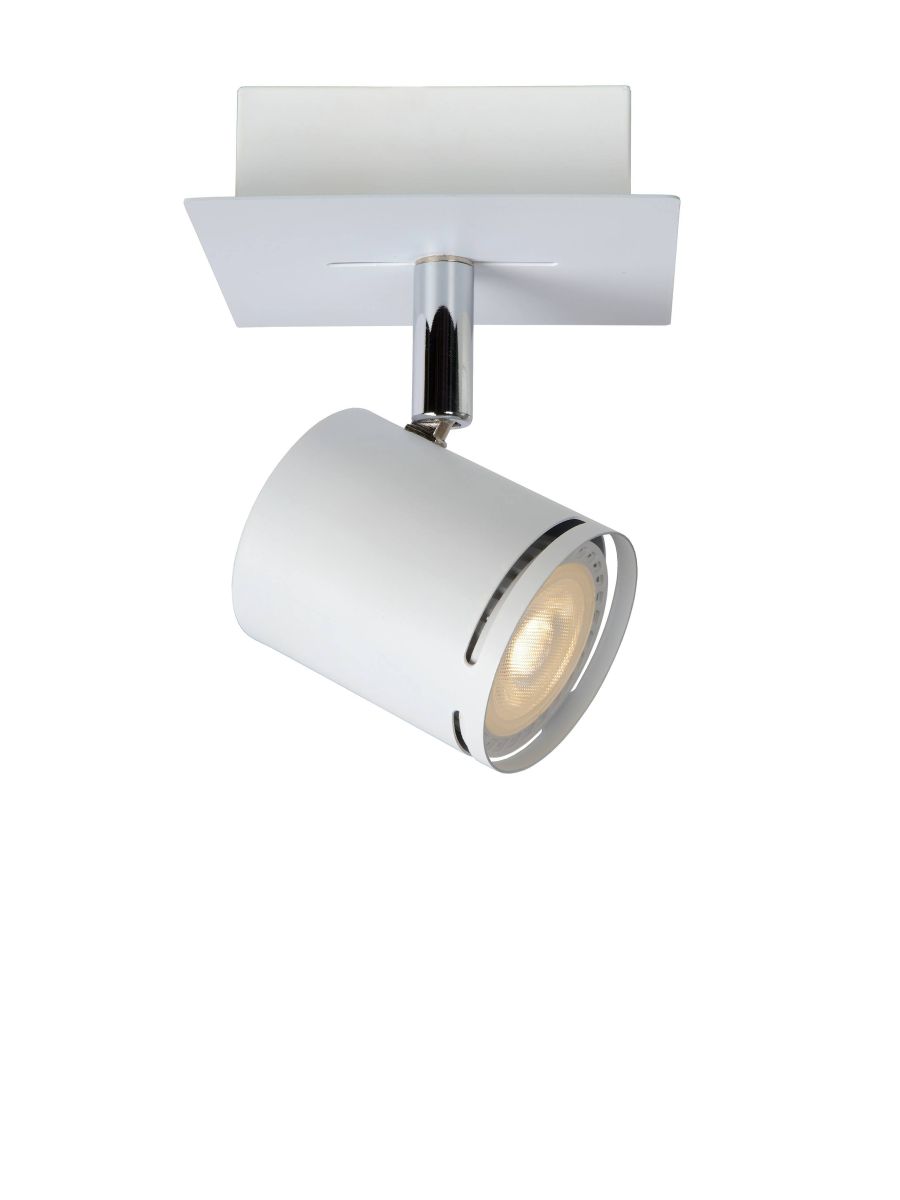 RILOU SPOT PLAFOND 1XGU10