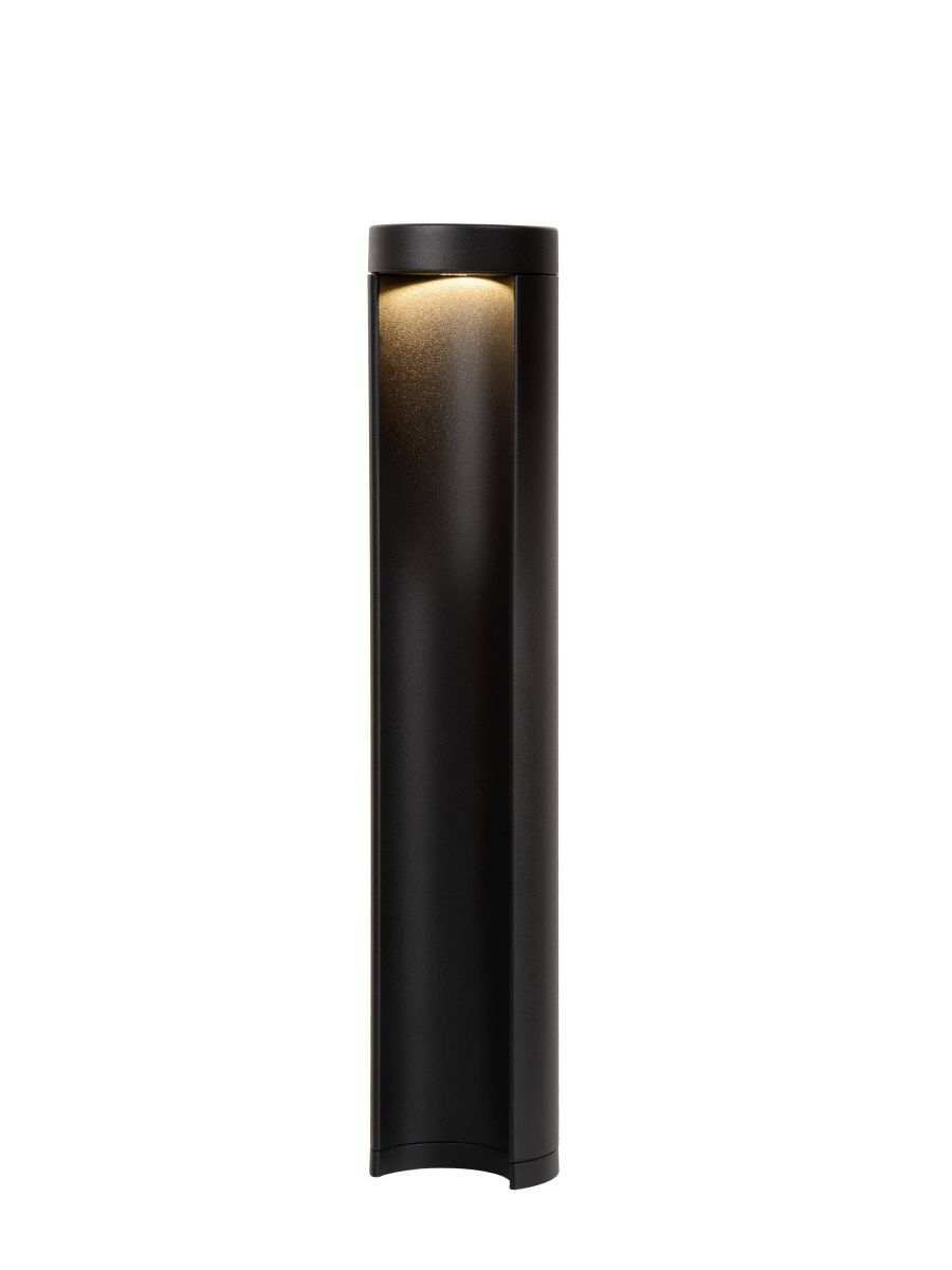 COMBO BORNE EXTÉRIEUR H 40 CM