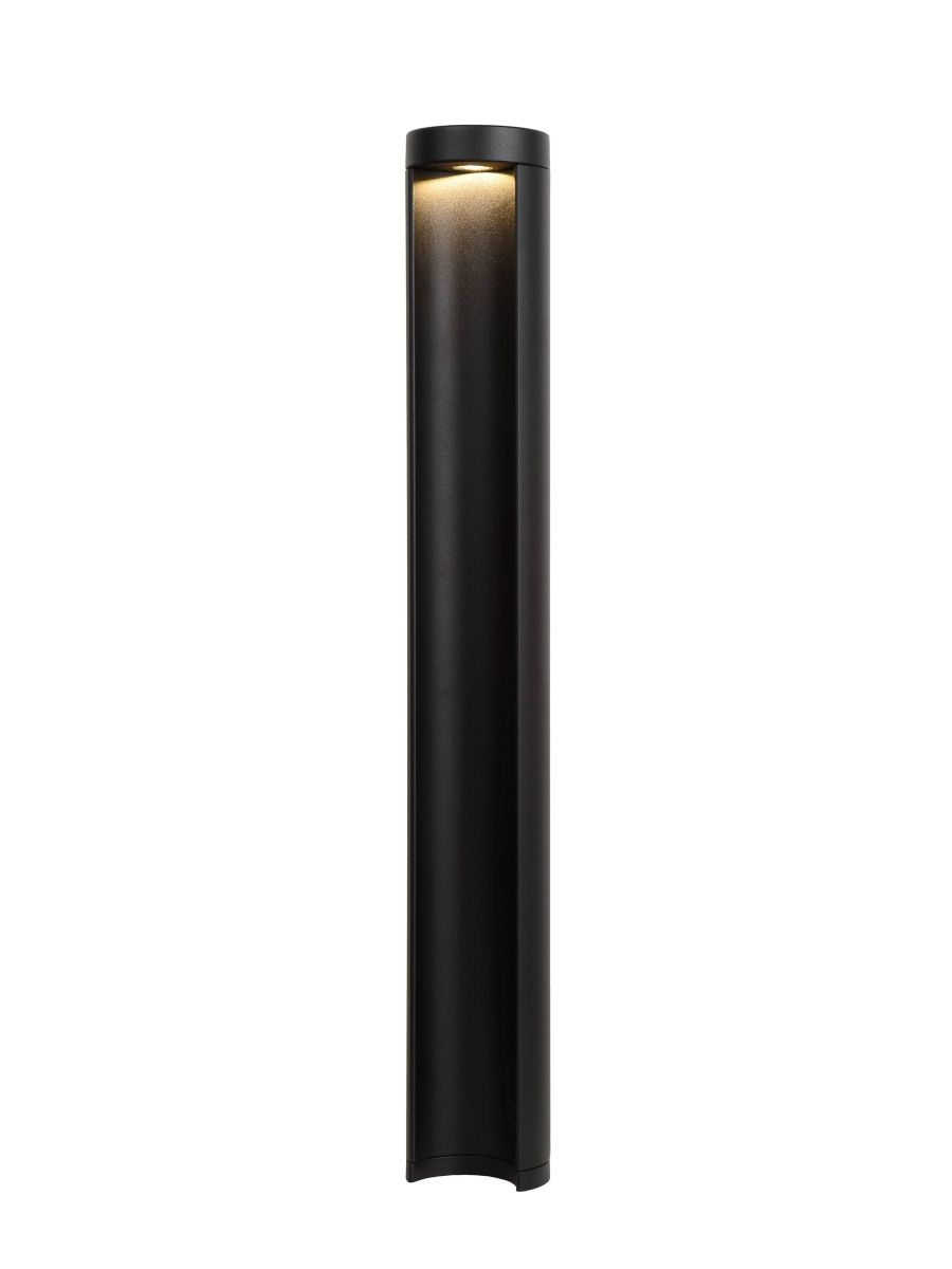 COMBO BORNE EXTÉRIEUR H 65 CM