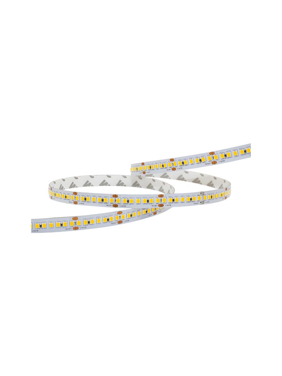 LIBBA STRIP LED 5 MÈTRES