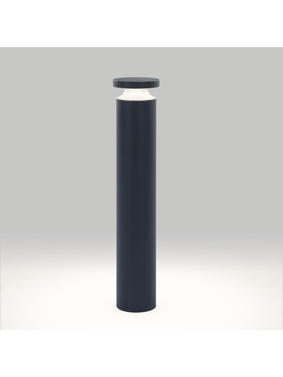 BAZIL 126 N-ANO