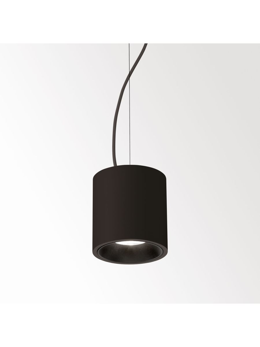 BOXY XL R C SUSPENSION