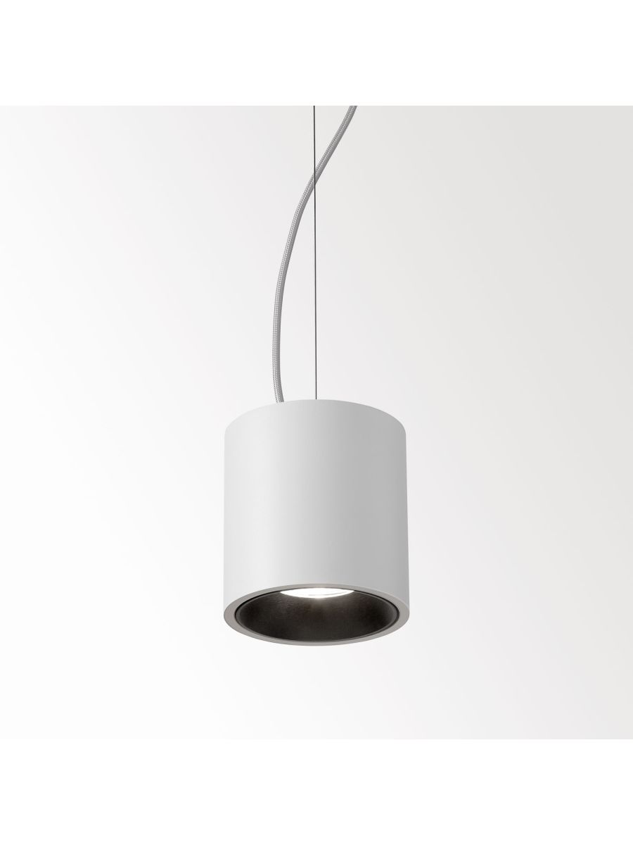 BOXY XL R C 92720 W-B