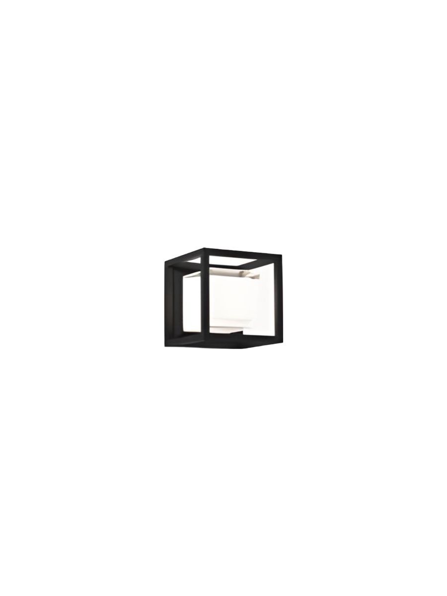 MONTUR S APPLIQUE EXT. LED WW B