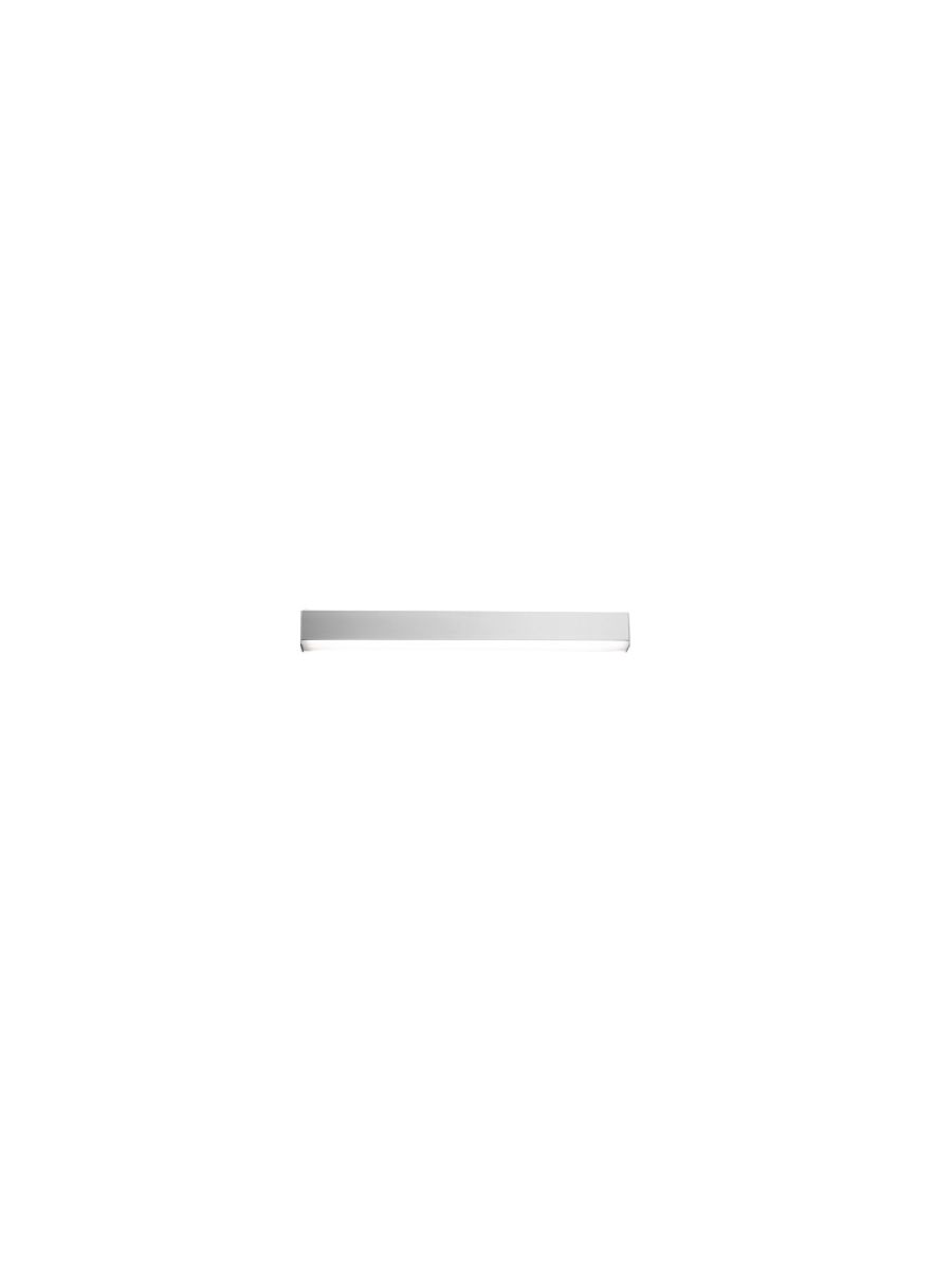 MICROLINE APPLIQUE BLANC