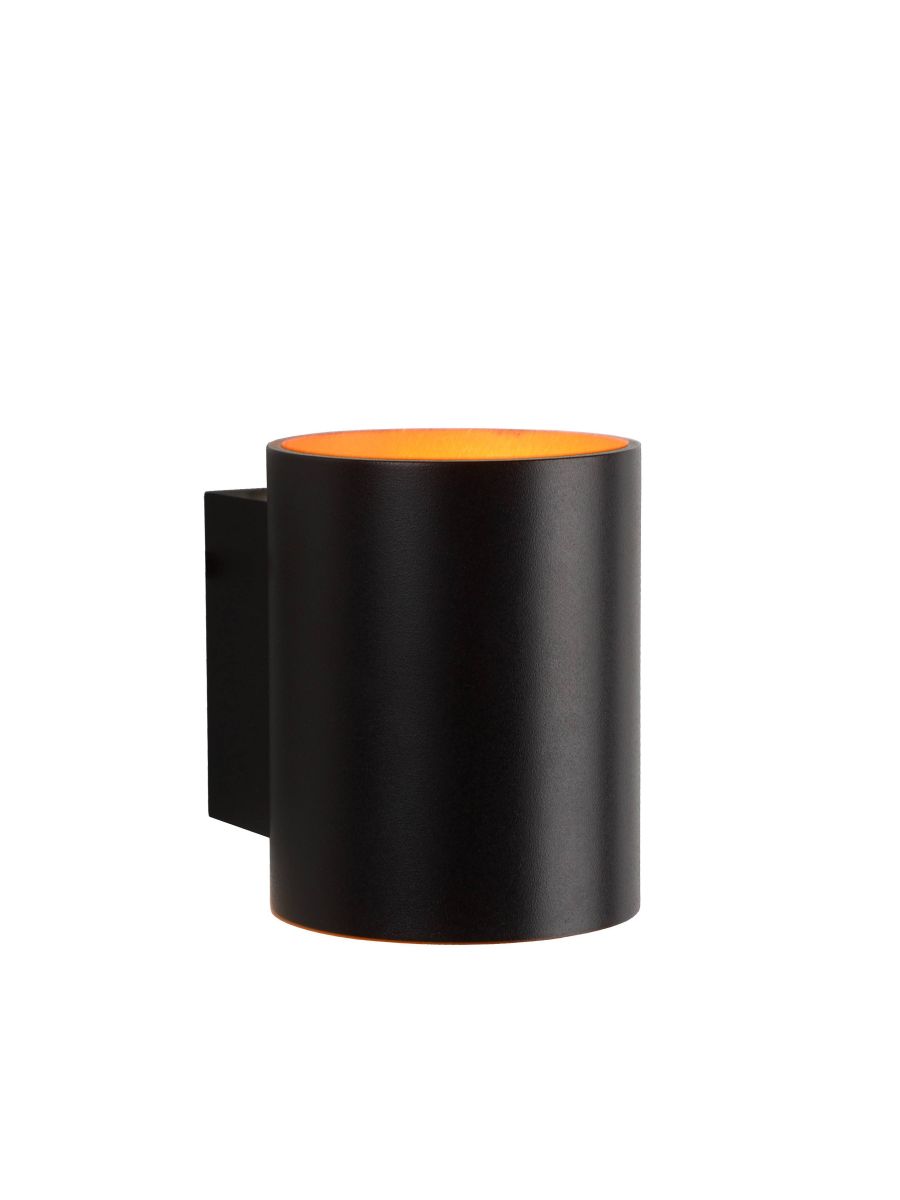 XERA APPLIQUES MURALES ROND