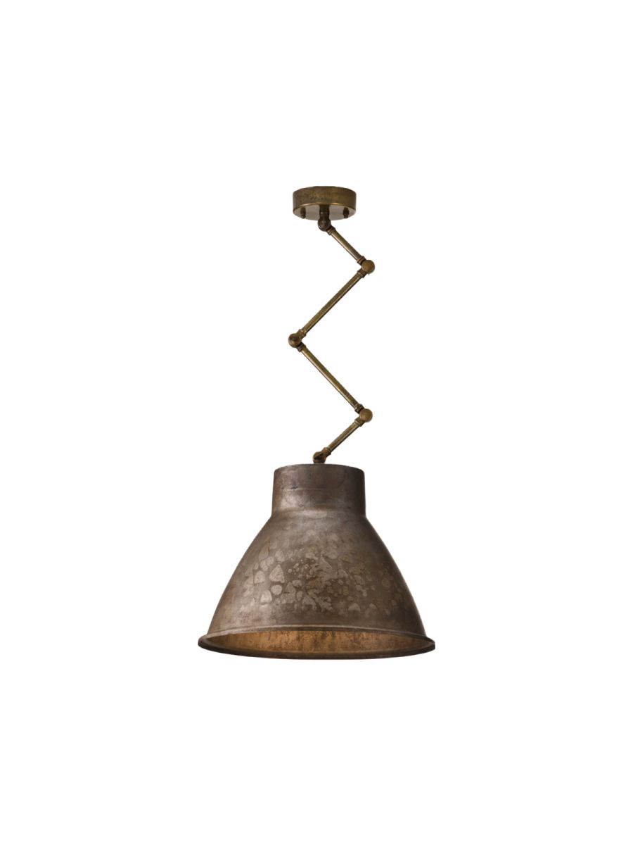LOFT 269.03 SUSPENSION