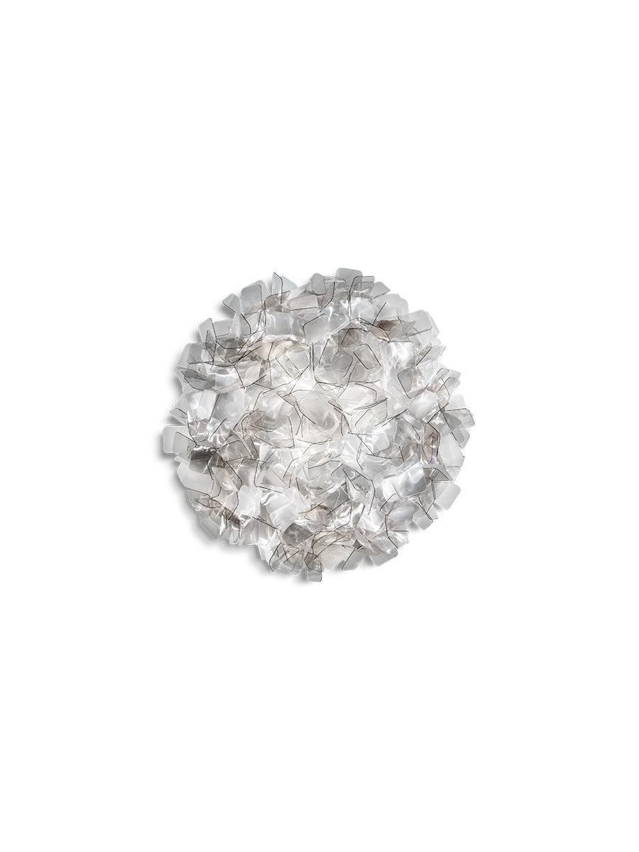 CLIZIA APPLIQUE MUR/PLAFOND