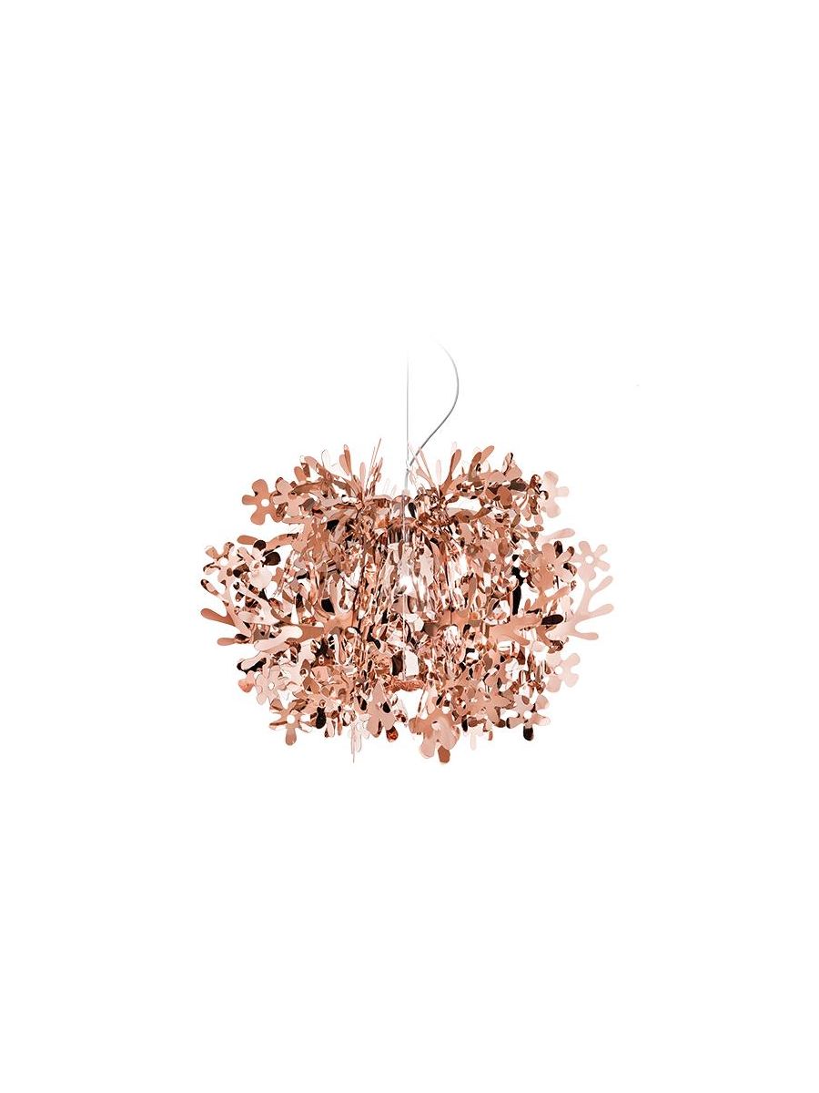 FIORELLA SUSPENSION MINI