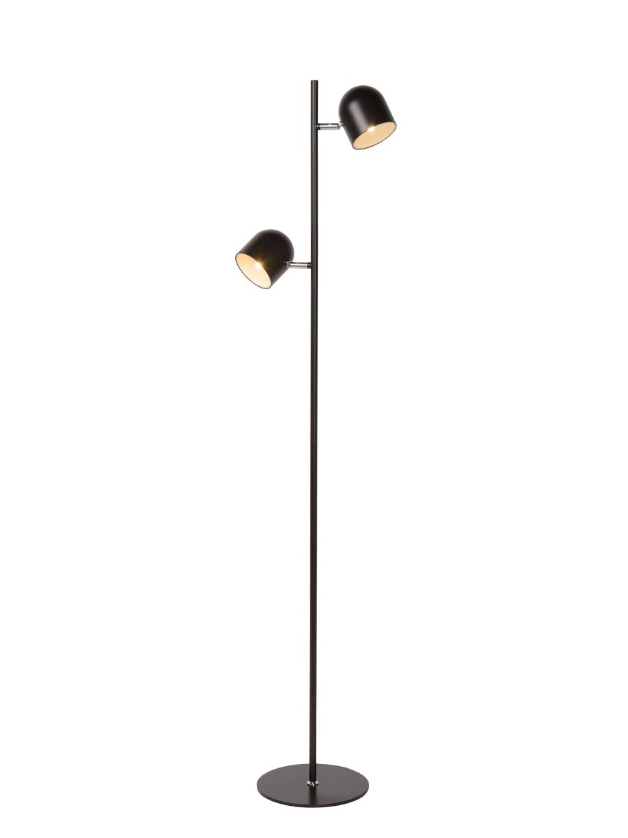 SKANSKA LAMPADAIRES