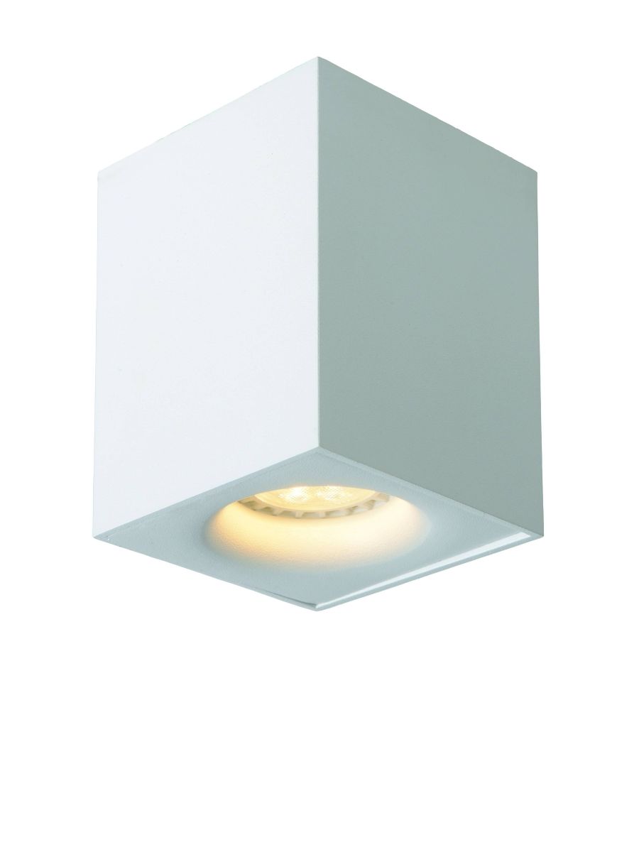 BENTOO-LED SPOT PLAFOND