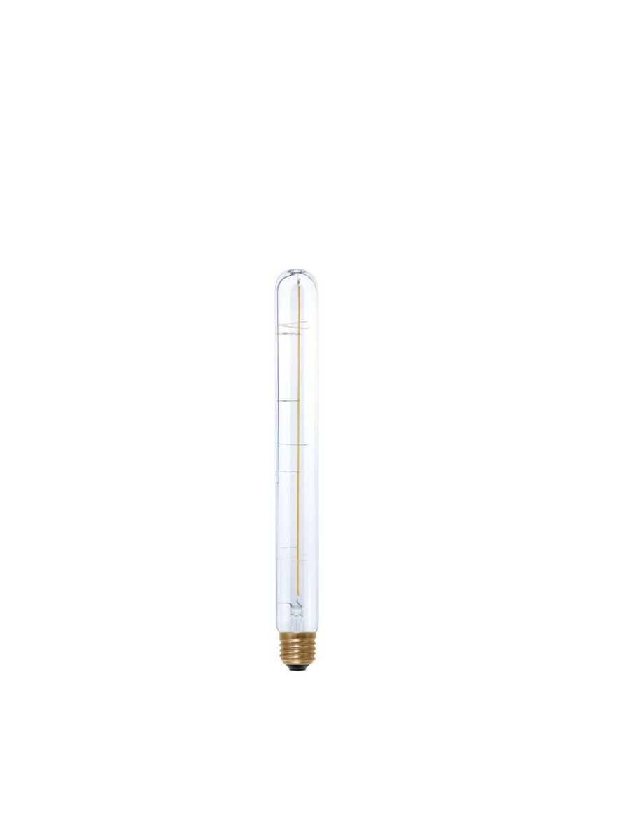 SOURCE SOFT LED TUBE CLAIR
