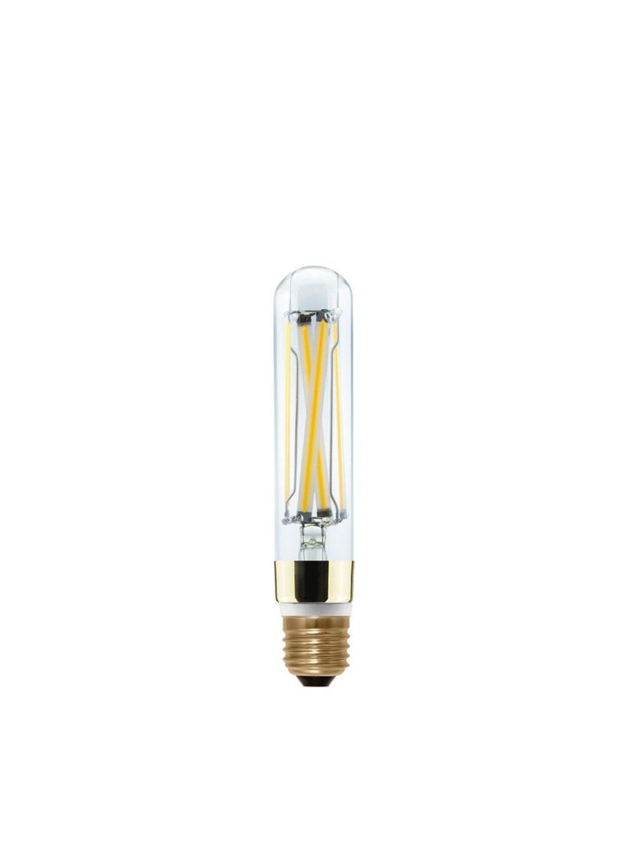 SOURCE BRIGHT LED TUBE FIN CLAIR HAUTE LUMINOSITÉ