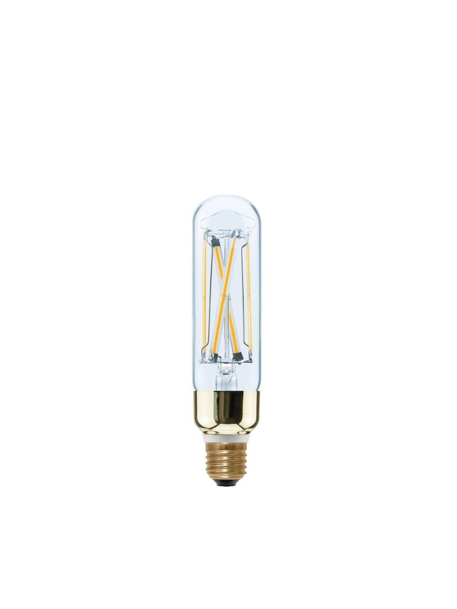 SOURCE BRIGHT LED TUBE CLAIR HAUTE LUMINOSITÉ