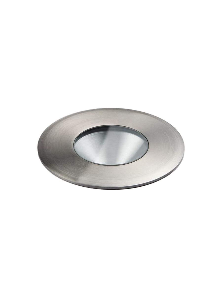 HYDRINO 6W