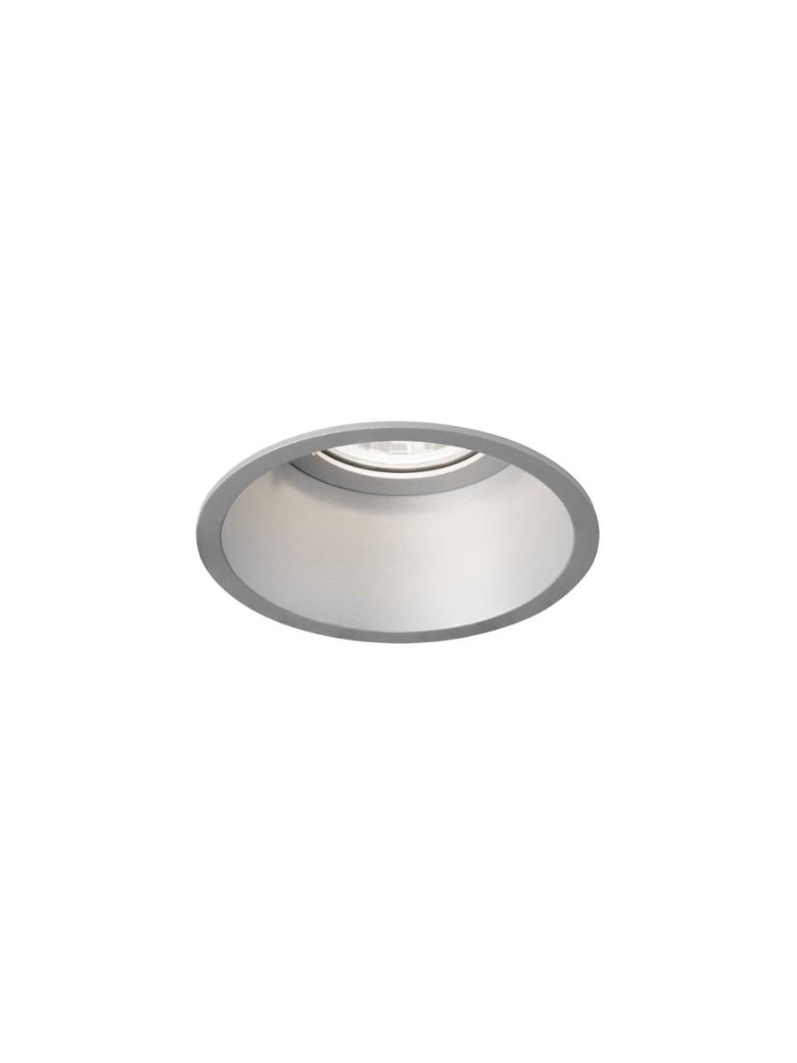 DEEPER CEILING REC 1.0 PAR16 S MAX. 12W GU10 100-240VAC