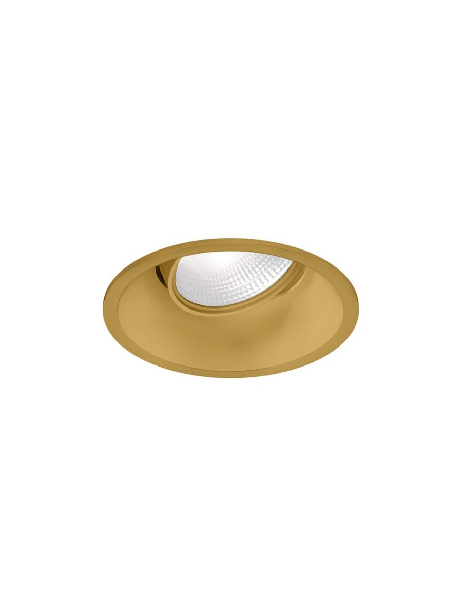 DEEP ADJUST CEILING REC 1.0 MR16 G MAX. 12W GU5.3 12V