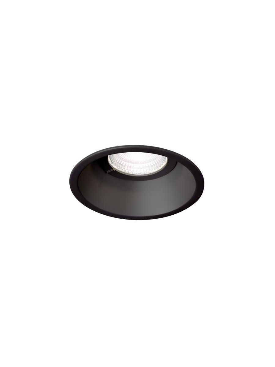 DEEP IP44 PLAFOND ENCASTRÉ 1.0 MR16