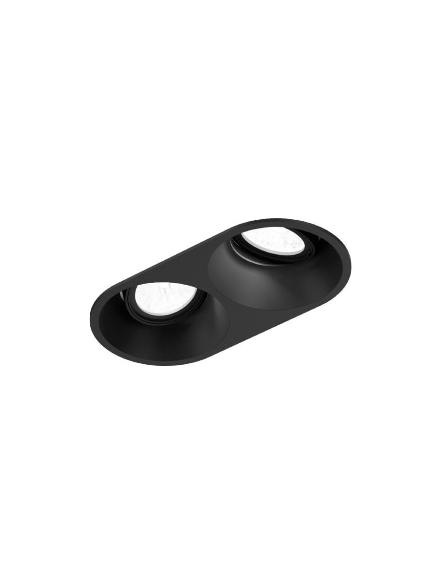 DEEP ADJUST PLAFOND ENCASTRÉ 2.0 LED