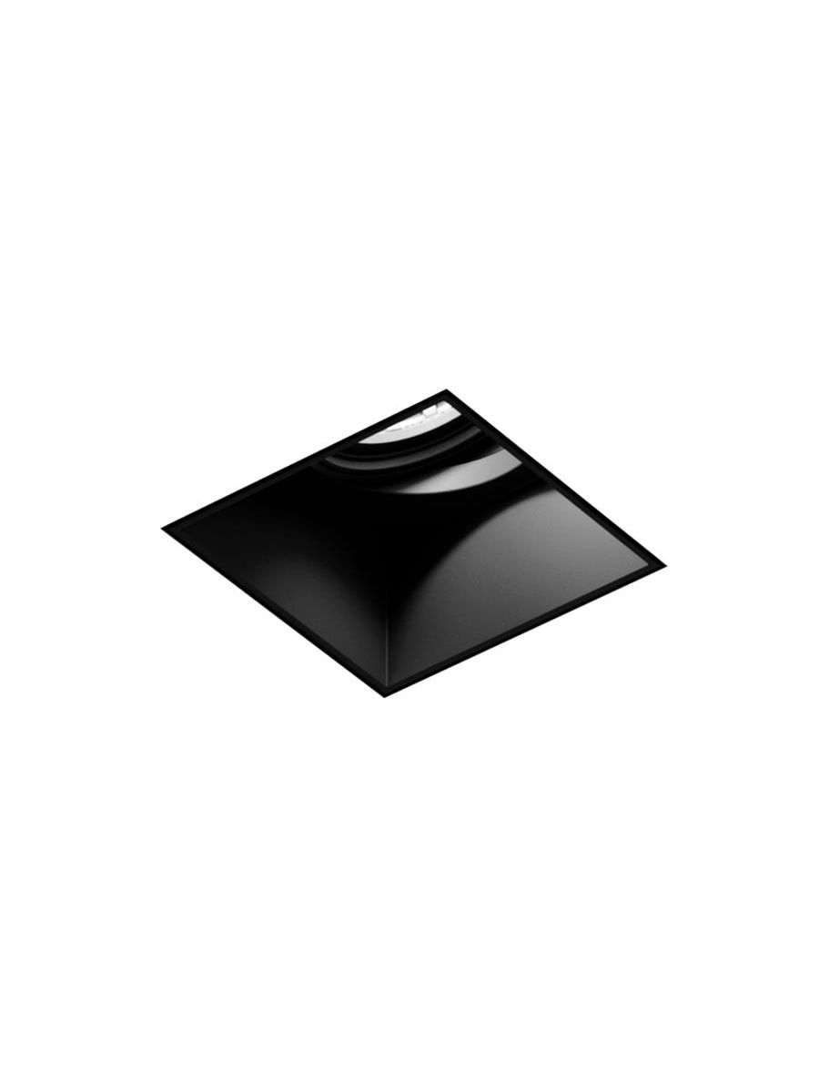 STRANGE TRIMLESS PLAFOND ENCASTRÉ 1.0 LED