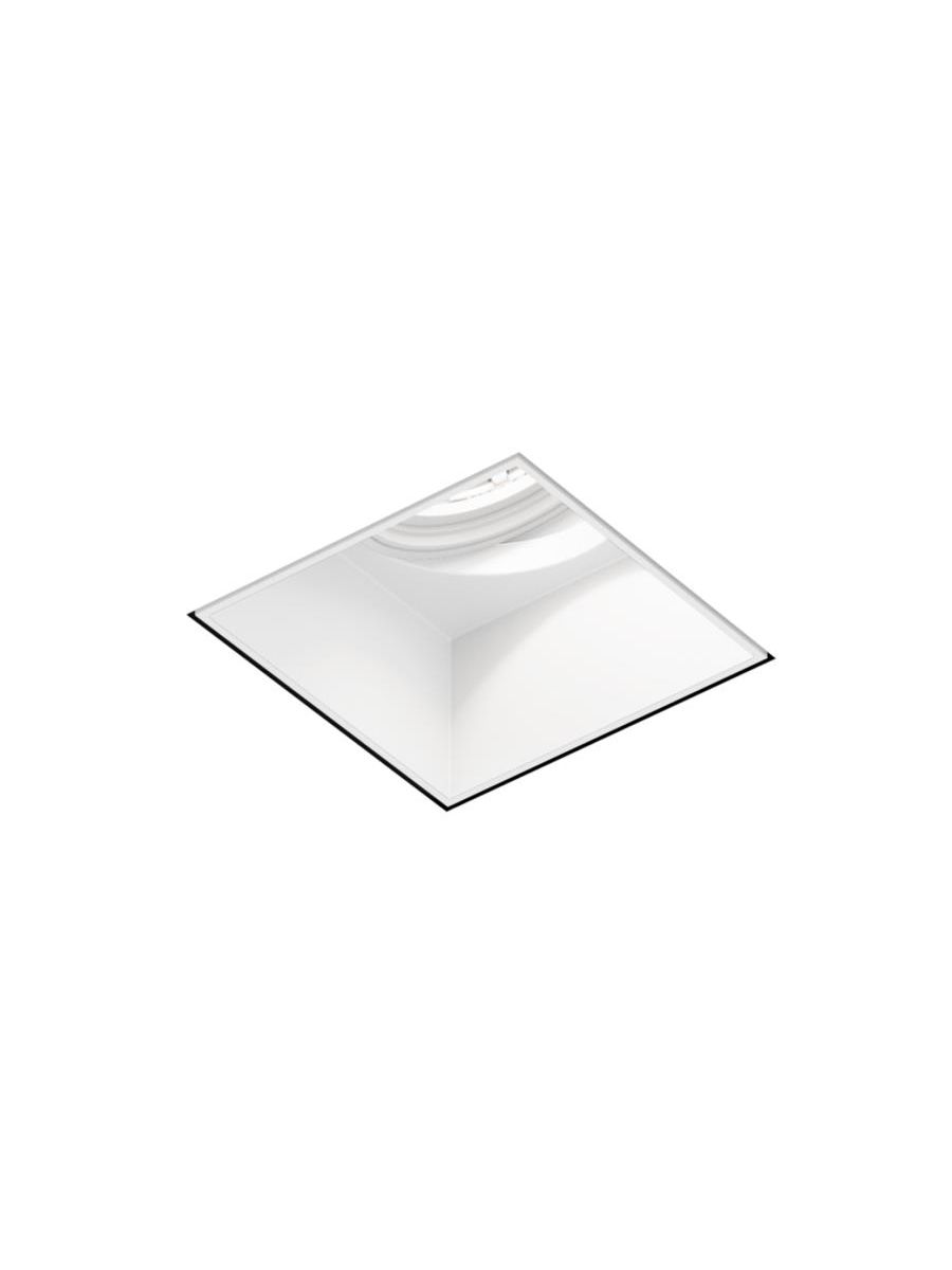 STRANGE TRIMLESS CEILING REC 1.0 LED 2000-3000K W 6/9W 350/500MA 17V CRI90 STANDARD