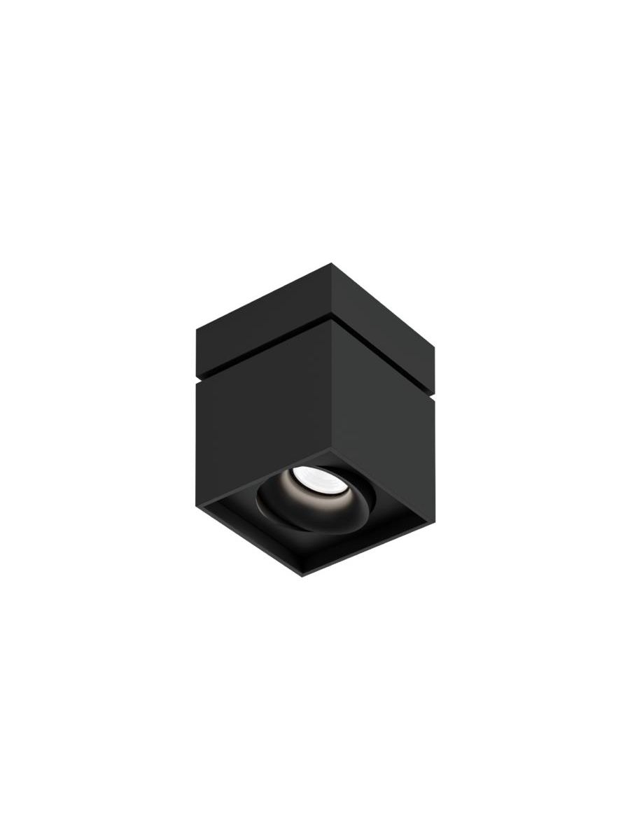 SIRRO PLAFOND APPARENT 1.0 LED