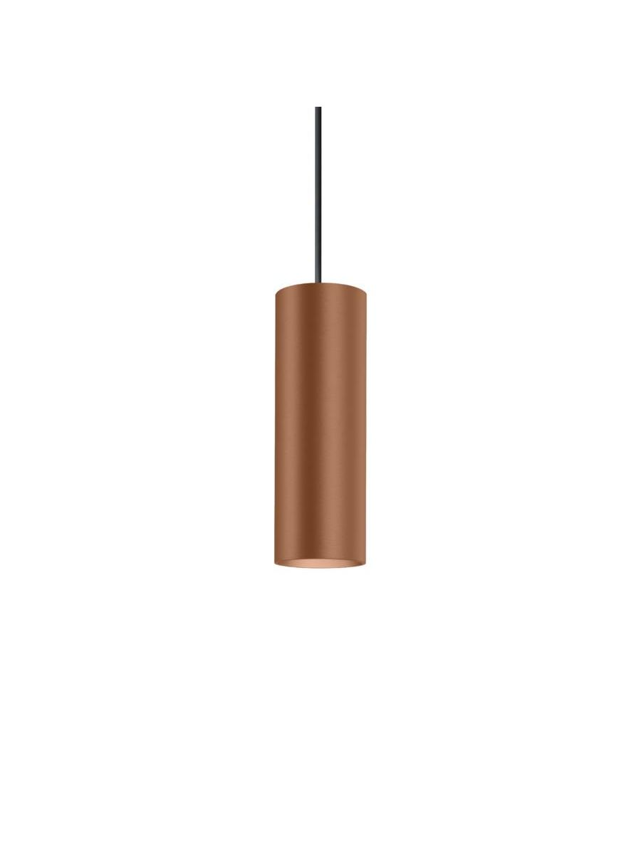 RAY CEILING SUSP 2.0 PAR16 P MAX. 12W GU10 100-240VAC