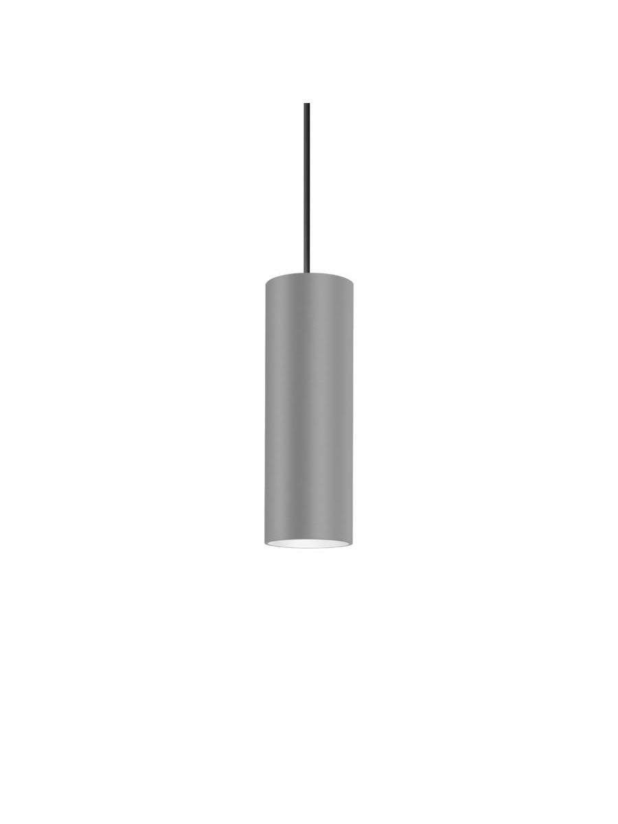 RAY CEILING SUSP 2.0 LED 2000-3000K L 9W 220-240VAC DIM CRI90
