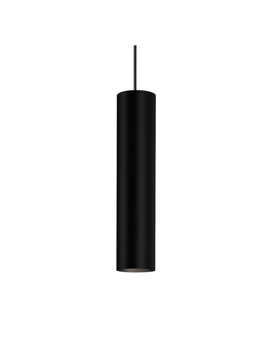 RAY PLAFOND SUSP 3.0 PAR16