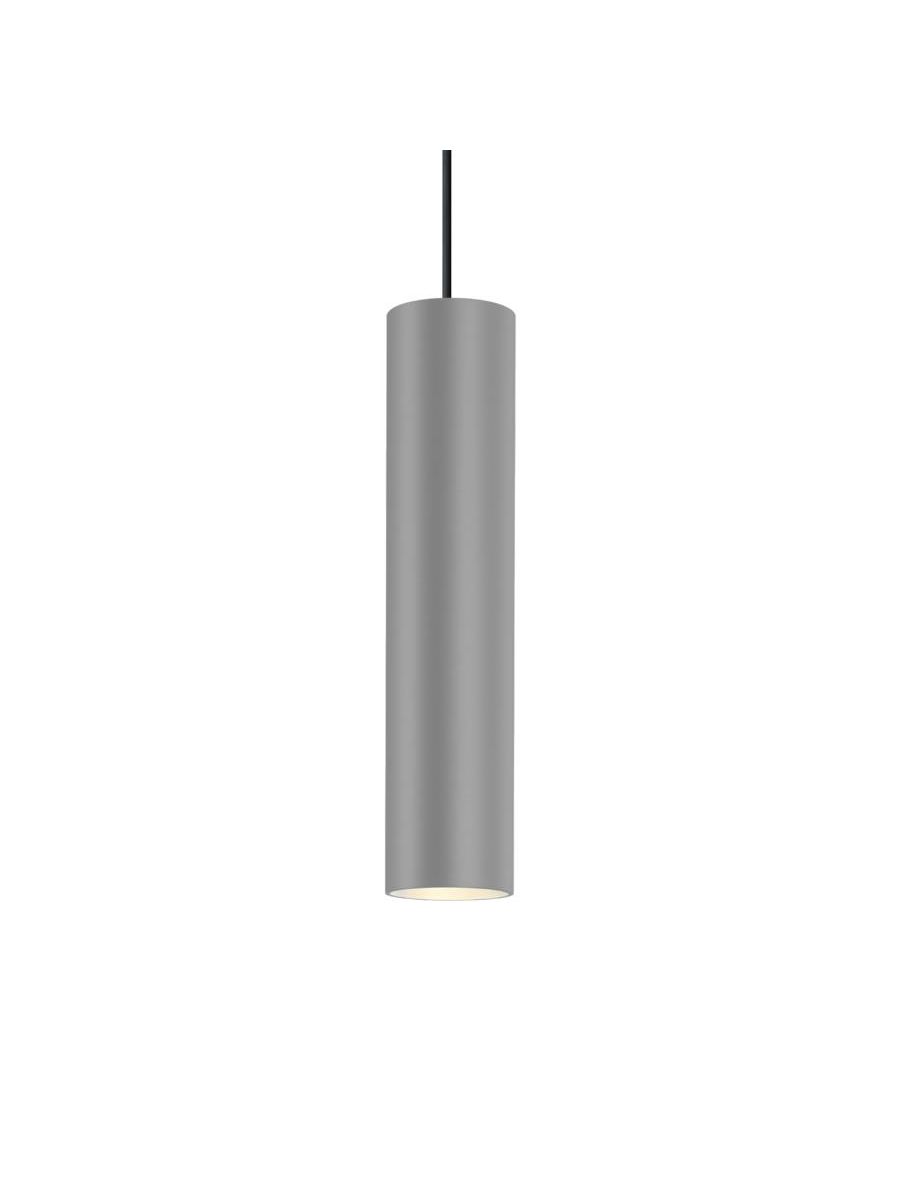 RAY CEILING SUSP 3.0 PAR16 L MAX. 12W GU10 100-240VAC