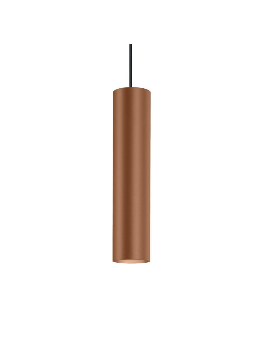 RAY CEILING SUSP 3.0 PAR16 P MAX. 12W GU10 100-240VAC