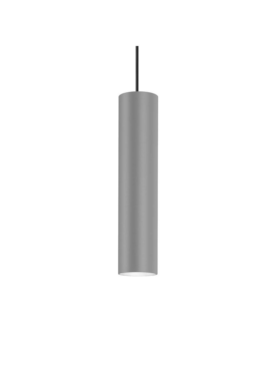 RAY CEILING SUSP 3.0 LED 2000-3000K L 9W 220-240VAC DIM CRI90