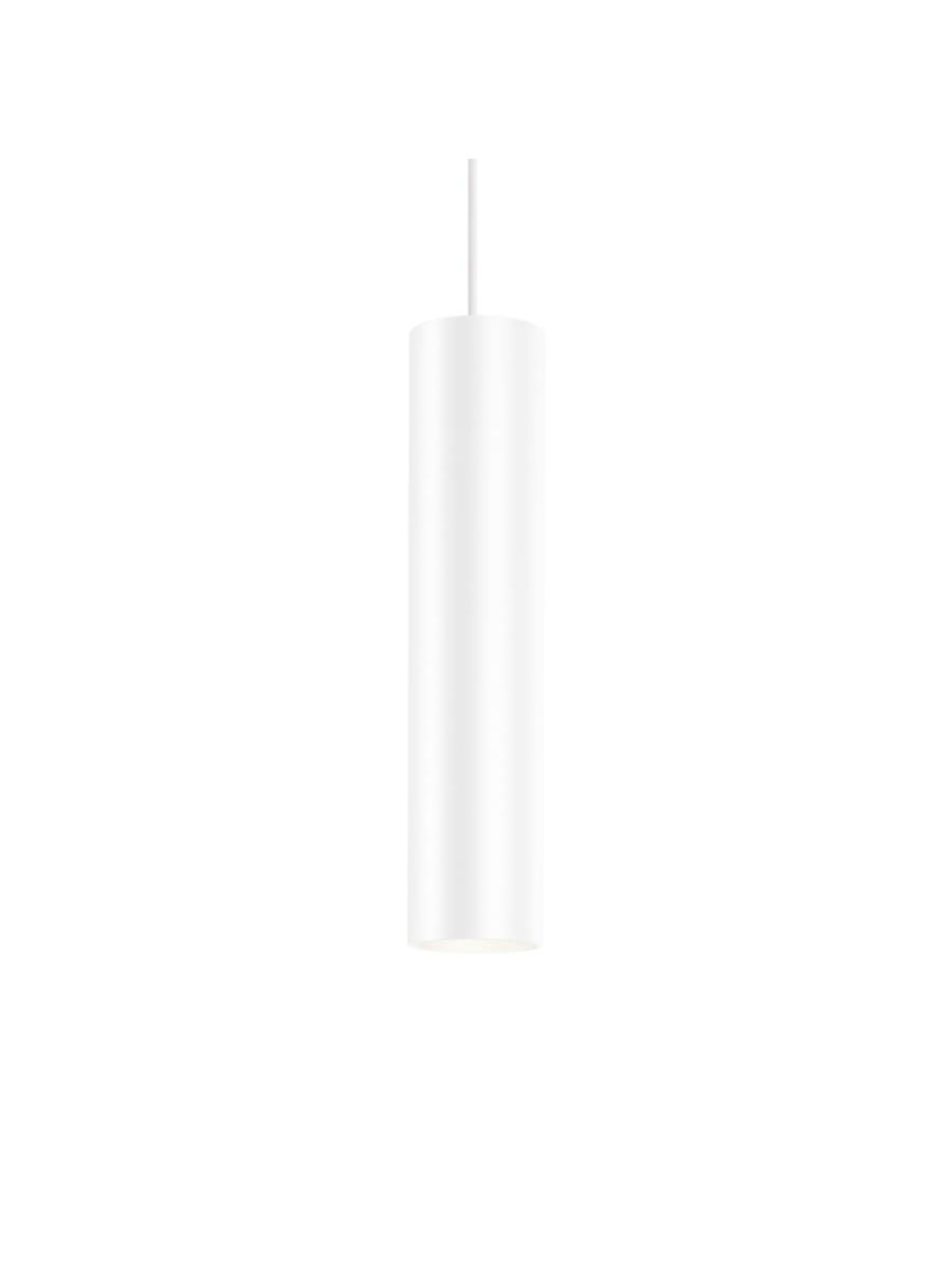 RAY CEILING SUSP 3.0 LED 2000-3000K W 9W 220-240VAC DIM CRI90