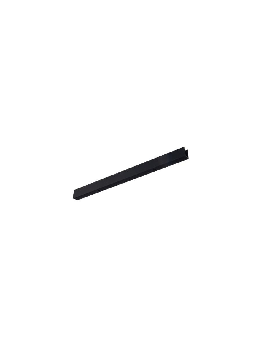 SUSP MULTIPLE PLAFOND BASE LINEAR POUR LUMINAIRES M
