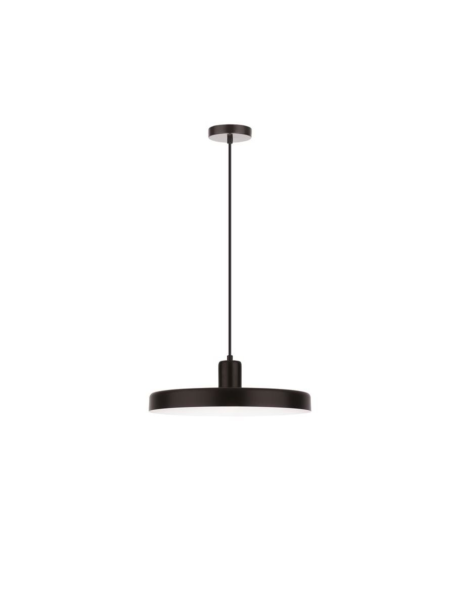 CHIOTO SUSPENSION 60CM