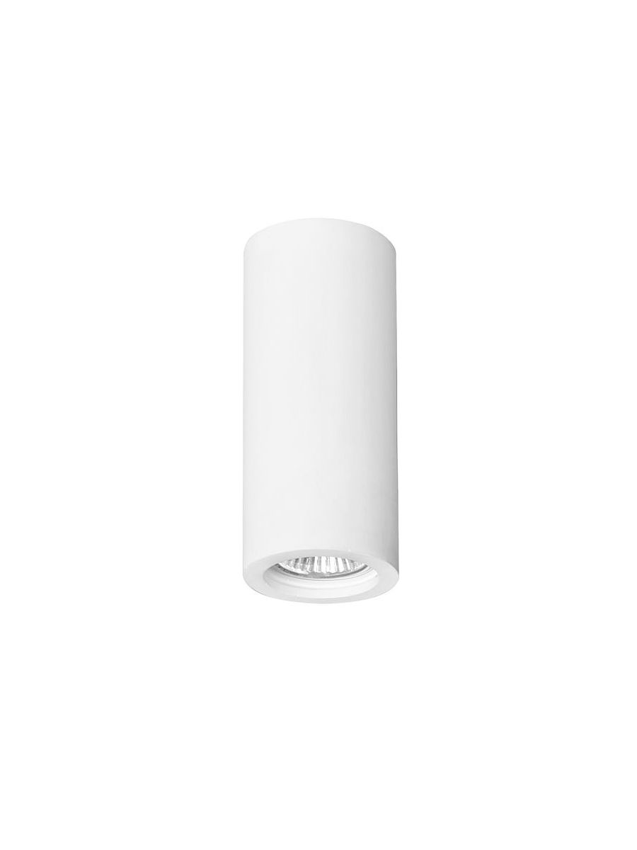 ID-02167127-1.jpg