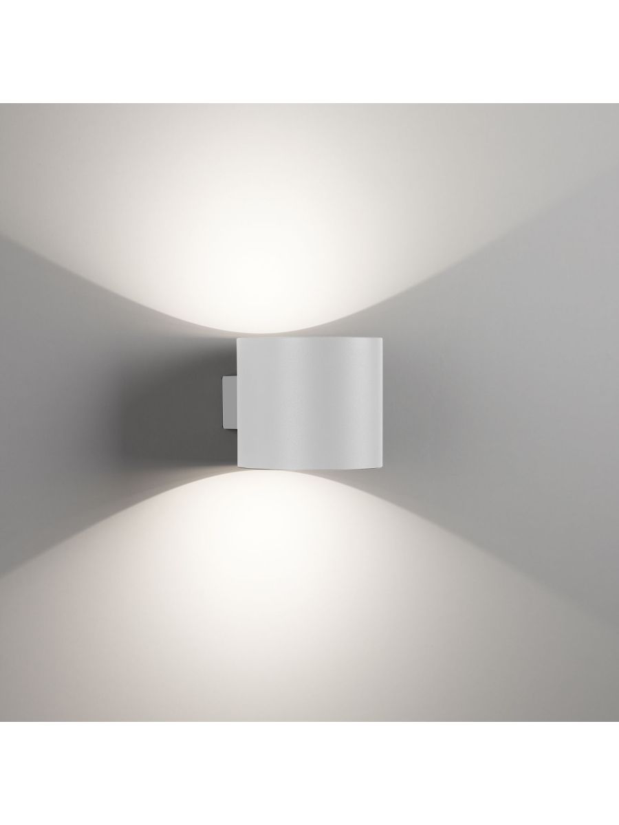 ORBIT LED 927 DIM8 W-W