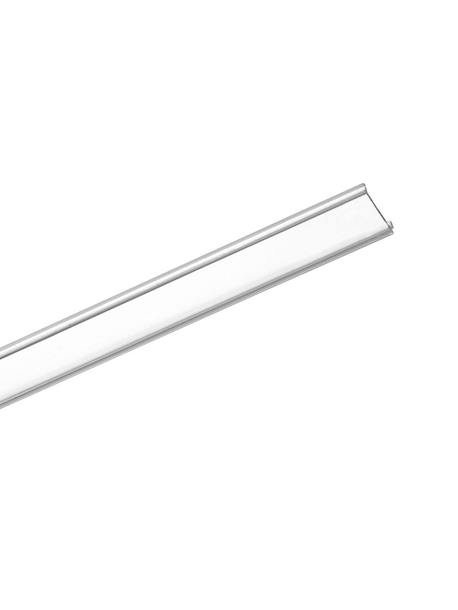 SHL 19 - PC CLEAR 3m