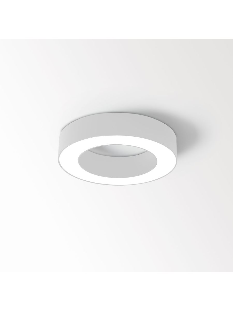 SUPER-OH! XS 25 DIM8 W
