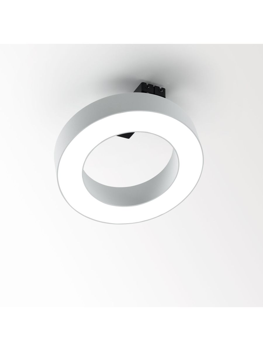 SUPER-OH! XS PIVOT 25 DIM8 W