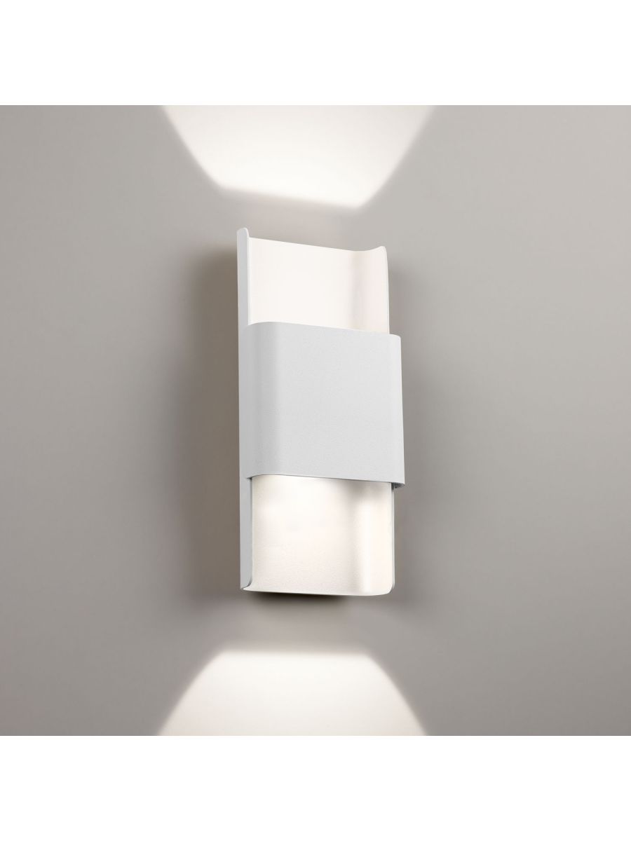 WANT-IT L 927 DIM8 W-W