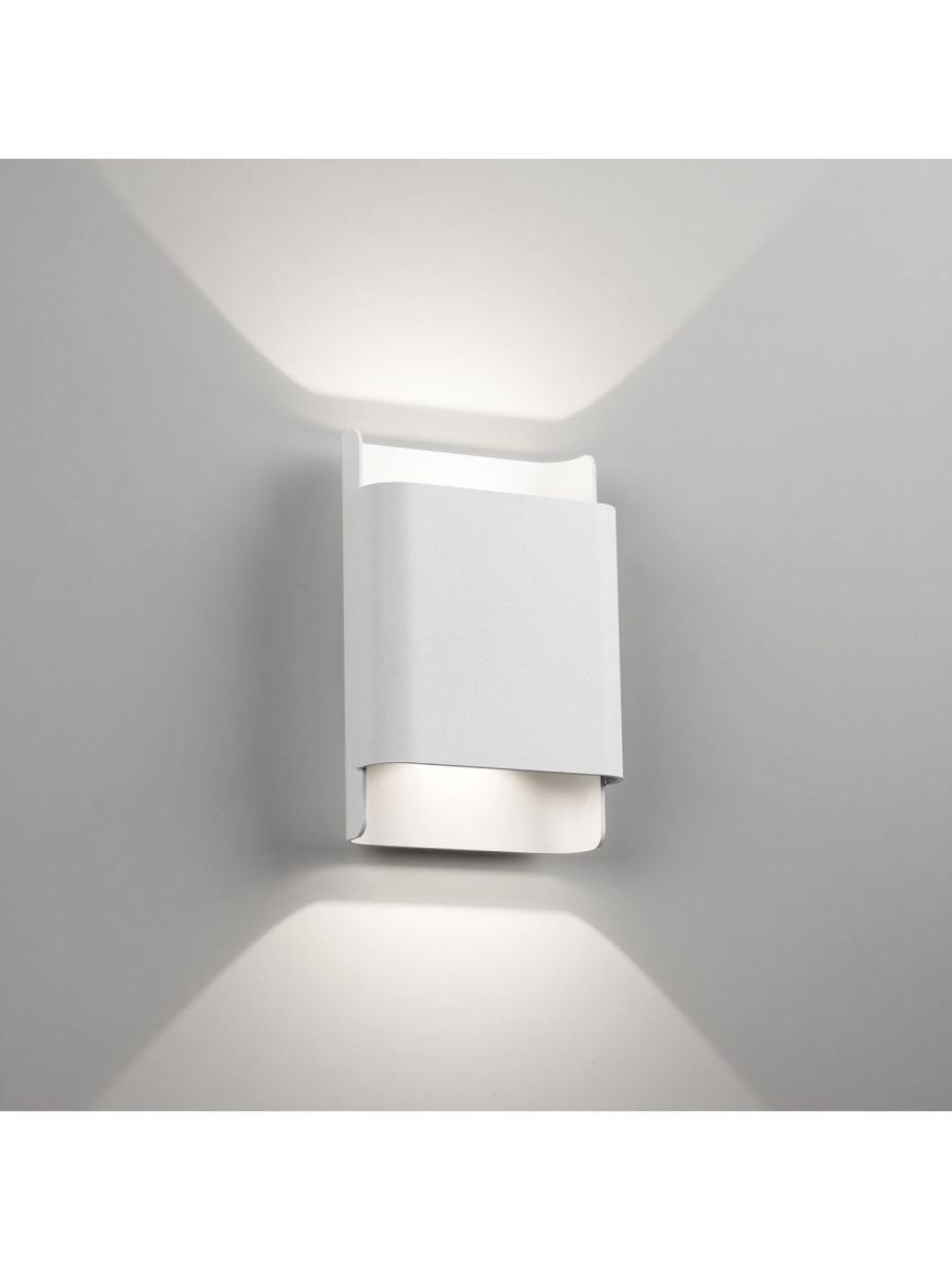 WANT-IT S 927 DIM8 W-W