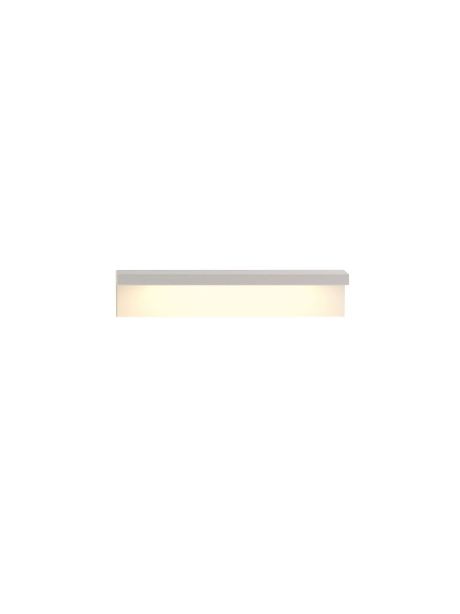 SUITE 60359 APPLIQUE BLANC