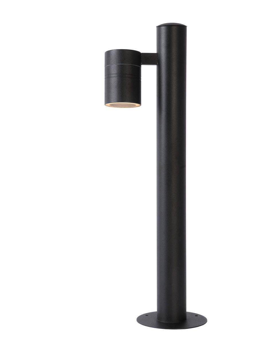 ARNE-LED GU10 BORNE SIMPLE EXTÉRIEUR
