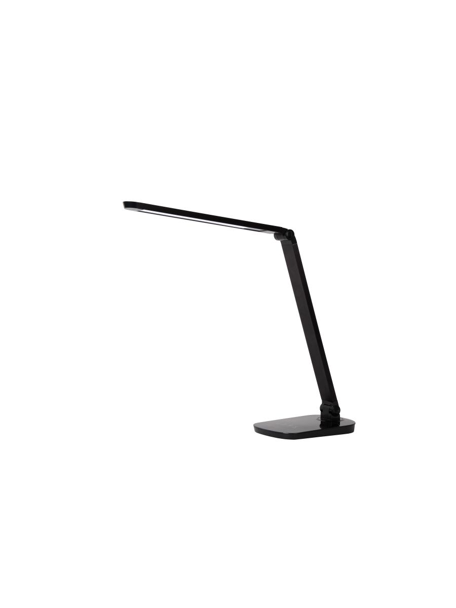 VARIO LED LAMPES À POSER